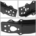 Front Bumper Reinforcement for Scion xD, Toyota Prius C, Yaris (2006–2015)