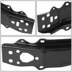 Front Bumper Reinforcement for Scion xD, Toyota Prius C, Yaris (2006–2015)