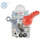 Carburetor for Craftsman 27cc WeedEater (2010-2015)