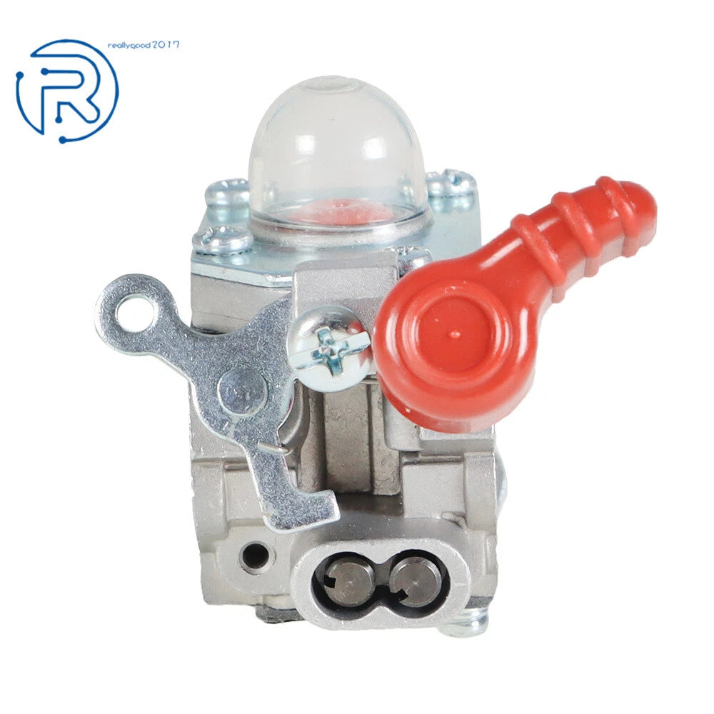 Carburetor for Craftsman 27cc WeedEater (2010-2015)