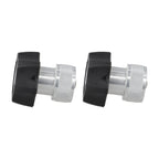 Electric Pressure Washer Adapter for Optimal Cleaning Efficiency