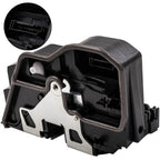 Door Lock Actuator for BMW Mini E63 E66 E90 E91 M5 M6 (2001–2013)