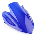 Windshield for Kawasaki NINJA 650 ER6F (2006-2008) - Blue