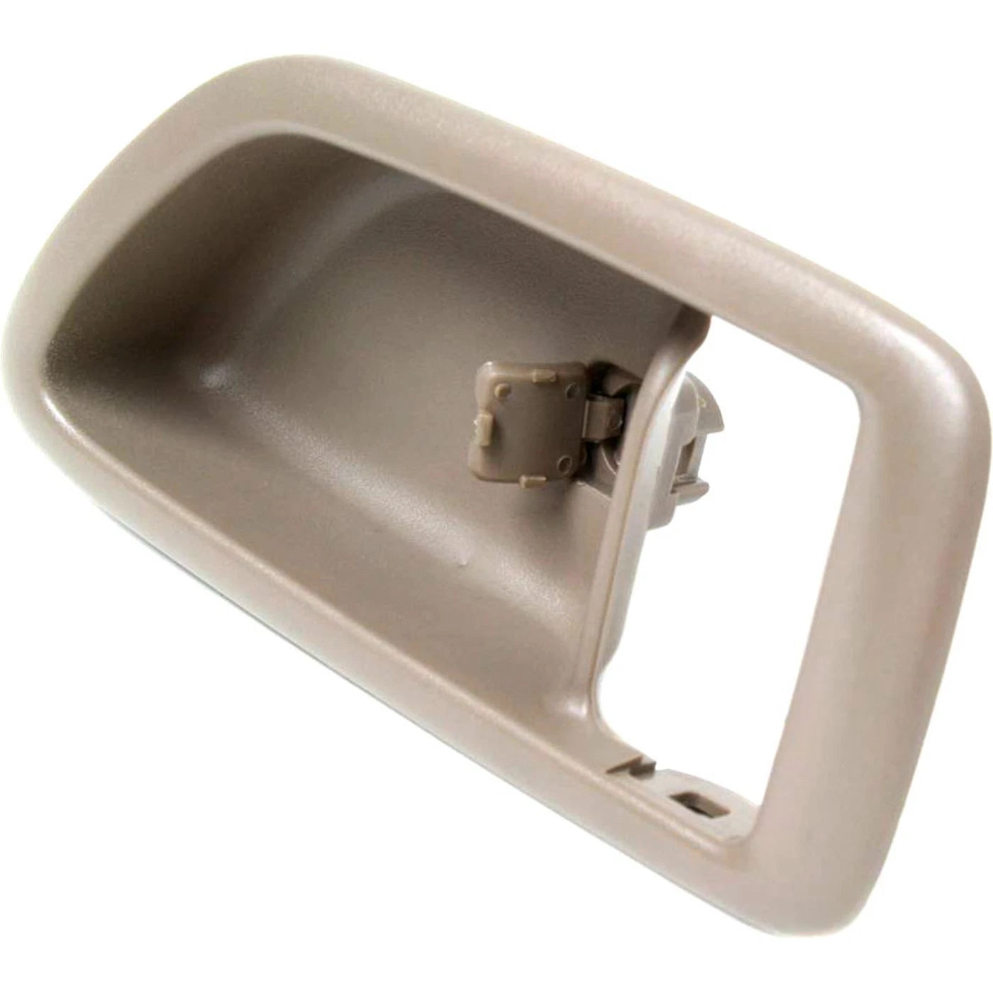Door Handle Trim for Various Models ( Before Purchase)