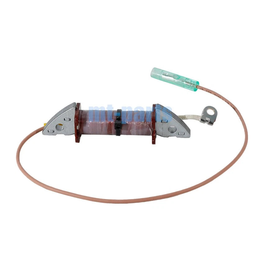Ignition Charge Coil for Mercury (1980–1990) 84879M 30 28 EL