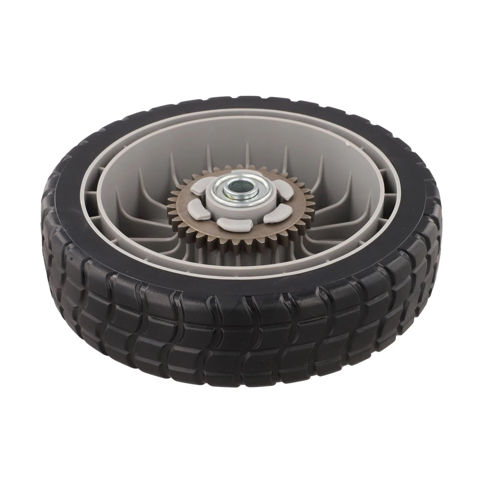 Wheels for Honda HRR216 HRS216 HRT216 (2003–2023)