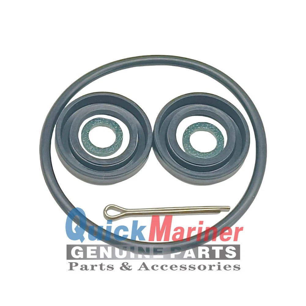 Propeller Shaft Seal Kit for Suzuki (09289-17006, 09280-57002)