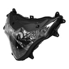 Front Headlight Lamp Assembly for Suzuki GSXR1000 (2009–2016)