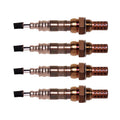 Denso Oxygen Sensor Kit for Ford Explorer, Mountaineer 5.0L V8 (1995–2001)