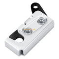 Right Door Latch 67236-HL1-A01 for Honda Big Red 700 Pioneer 500 700 1000 (2016–2023)