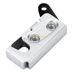 Right Door Latch 67236-HL1-A01 for Honda Big Red 700 Pioneer 500 700 1000 (2016–2023)