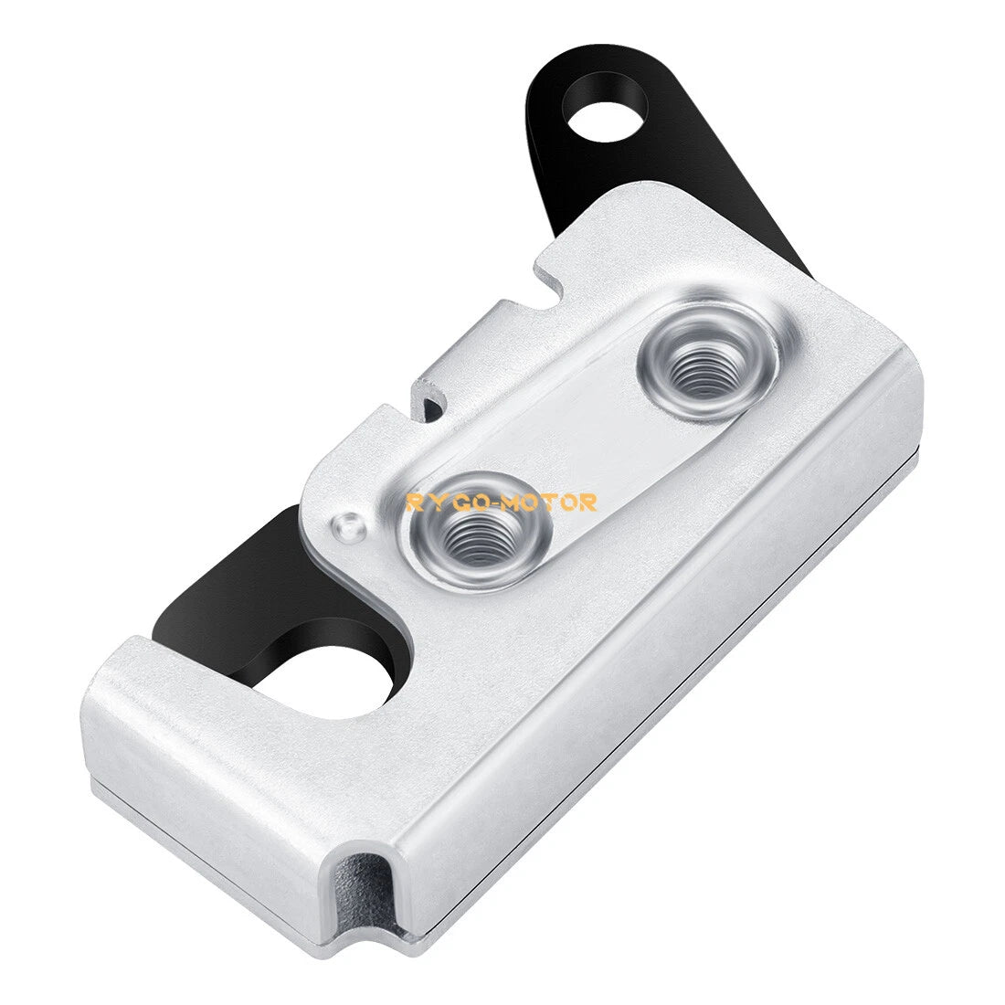 Right Door Latch 67236-HL1-A01 for Honda Big Red 700 Pioneer 500 700 1000 (2016–2023)