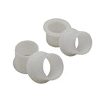 Set of 4 Power Trim Bushings for Mercruiser Alpha One Gen II (23-8159501, 18-2341)