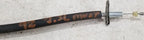 Throttle Gas Accelerator Cable for Mustang 2.3L 4Cyl (1987–1993)