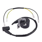 Ignition Coil for Stihl BR320 BR340 BR380 BR400 BR420 SR320 SR340 SR400 SR420
