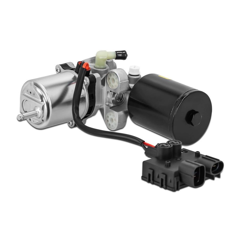 ABS brake pump booster for Toyota Highlander Lexus RX270 (2001–2019) 4707048050 4707048060