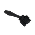 Wiper Turn Signal Switch for Chevrolet Malibu (2004–2010)