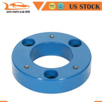 2" Front Leveling Lift Kit for Ford F-150 (2004–2023) 2WD 4WD
