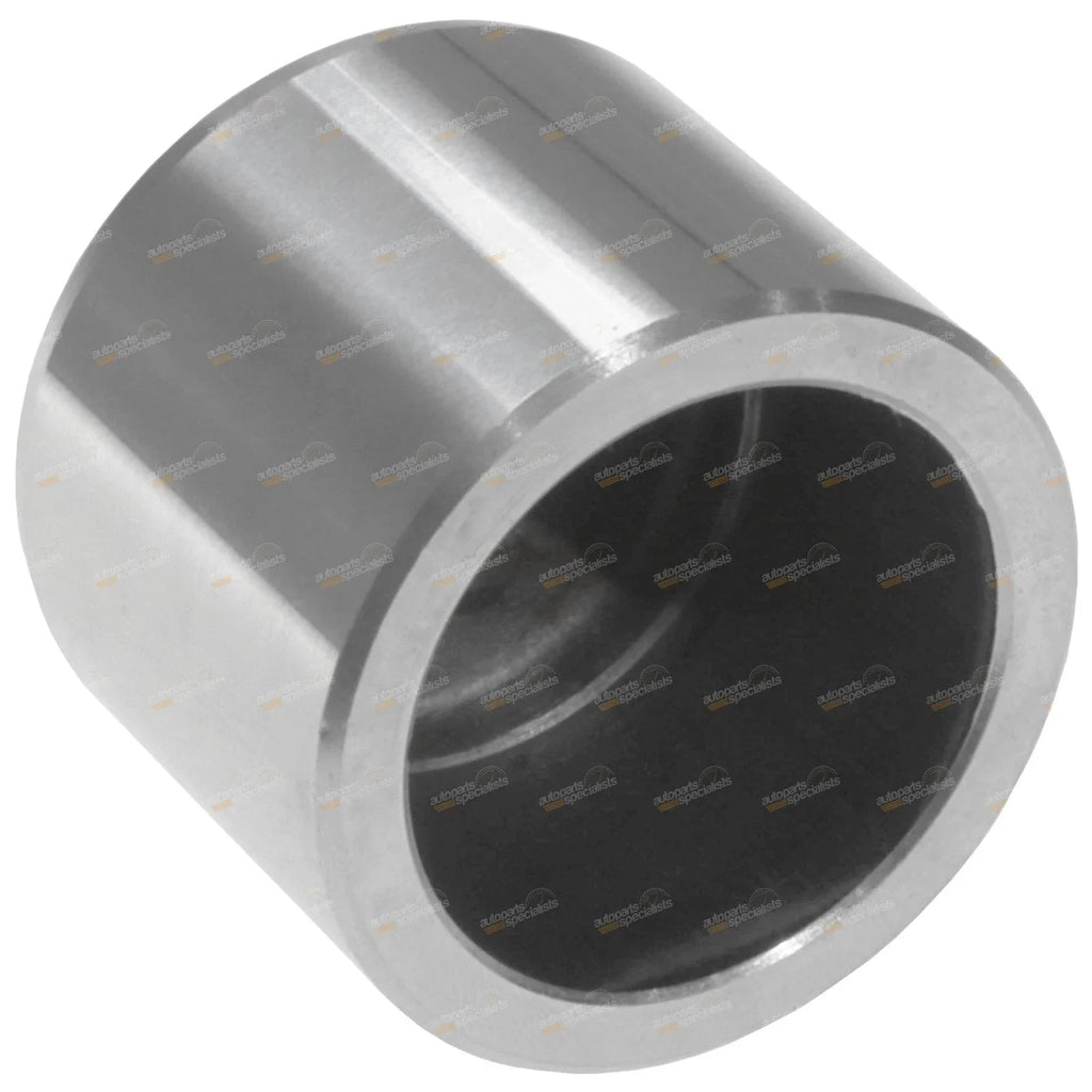 Front Disc Brake Caliper Piston for Ford Transit (1965 - 1978)
