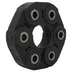 Driveshaft Coupler Flex Joint for Dodge Avenger, Journey, Chrysler Pacifica (2008-2019)