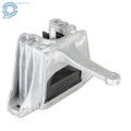 Engine Motor Mount for Hyundai Elantra (2017–2018)