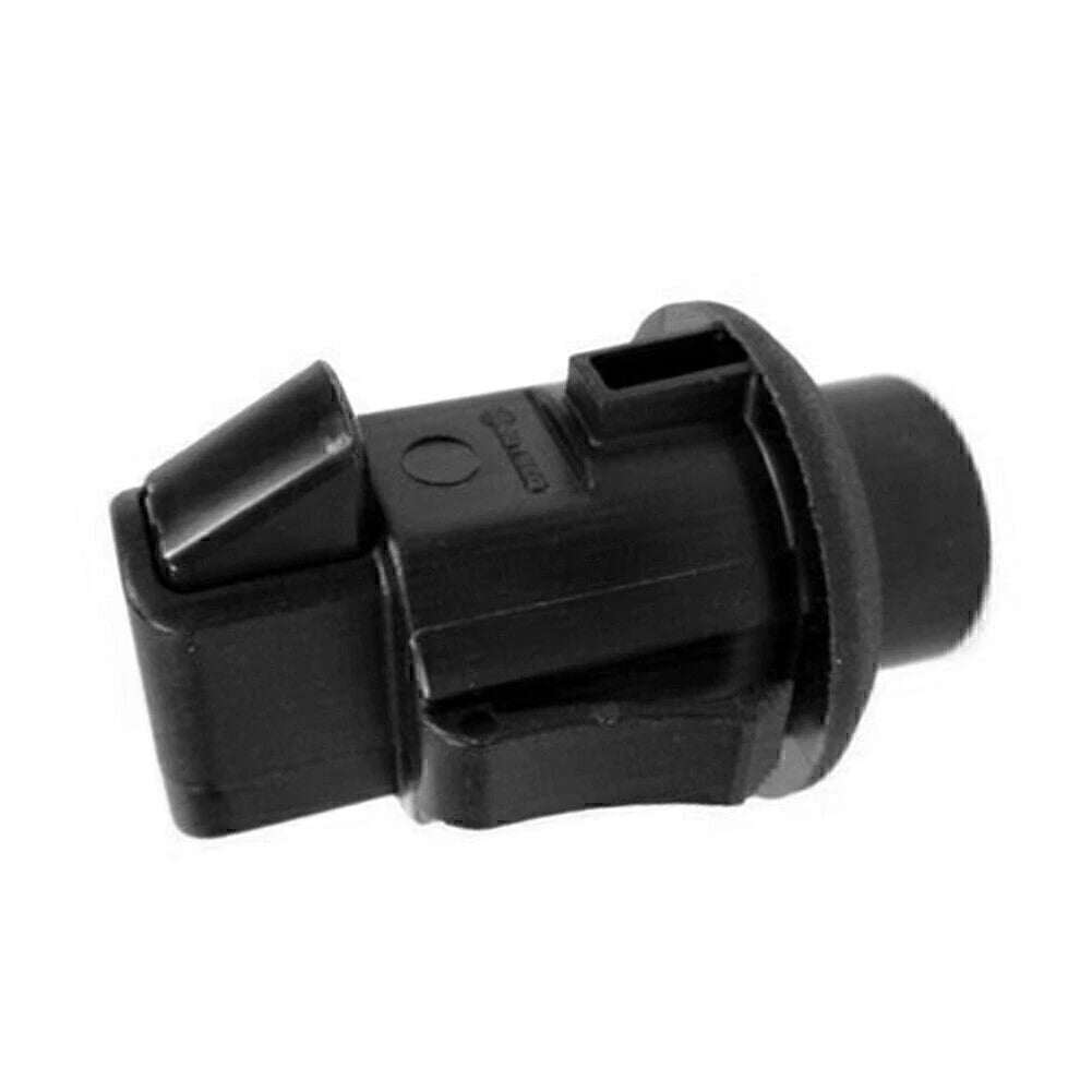 Arm Rest Lid Latch for Jeep Wrangler (2001–2006)