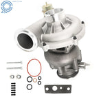 Turbocharger for Ford Powerstroke Diesel 7.3L (1999.5–2003)