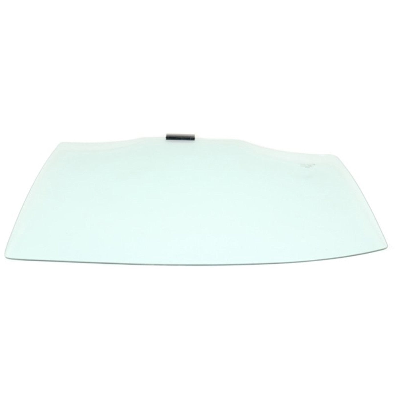 Rear Passenger Right Door Glass for Chevy Olds Classic