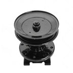 Spindle Assembly for Husqvarna Victa Ride on Mowers (533056424, 327519)