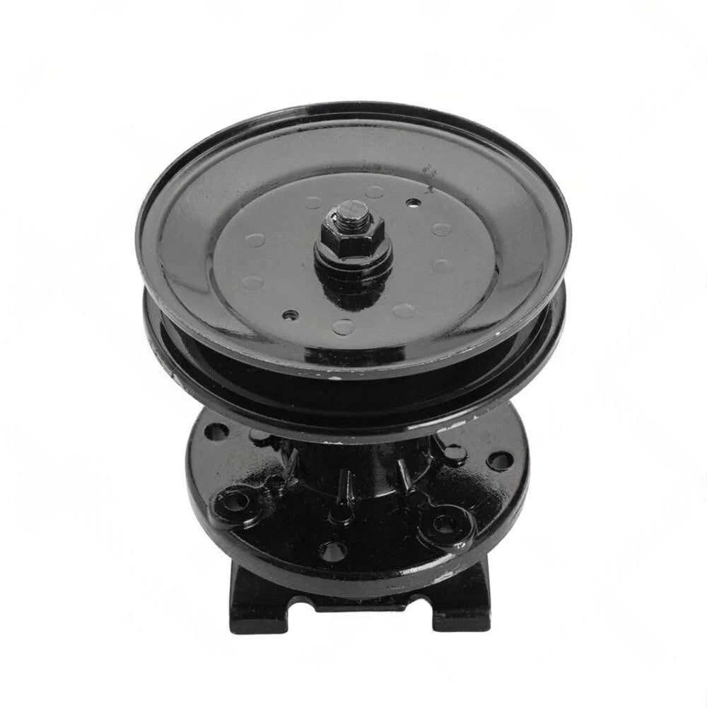 Spindle Assembly for Husqvarna Victa Ride on Mowers (533056424, 327519)