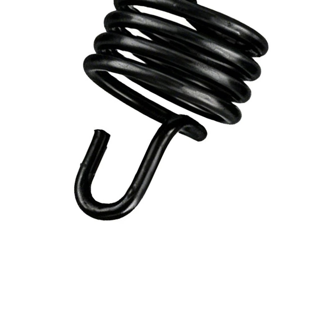 Buffer Spring for HS81 81R 86 (Specific) - 4237 791 3101 (1 Piece)