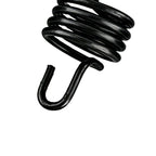 Buffer Spring for HS81 81R 86 (Specific) - 4237 791 3101 (1 Piece)
