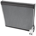A/C Evaporator for Toyota Camry, Lexus ES250, RAV4, ES350, Avalon, Honda CR-V
