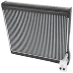 A/C Evaporator for Toyota Camry, Lexus ES250, RAV4, ES350, Avalon, Honda CR-V