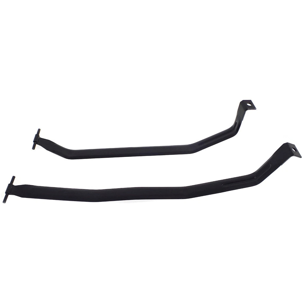 12.7 Gallon Fuel Tank Kit for Ford Escort (1998–2003)