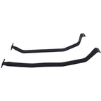 12.7 Gallon Fuel Tank Kit for Ford Escort (1998–2003)