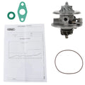 Turbocharger Cartridge for VW Jetta Golf Beetle 1.9 TDI (2004–2006)