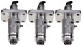 3X Fuel Injection Pump 8-97034591-6 for Isuzu 3LA1 3LD1 4LB1 4LC1 4LE1/2