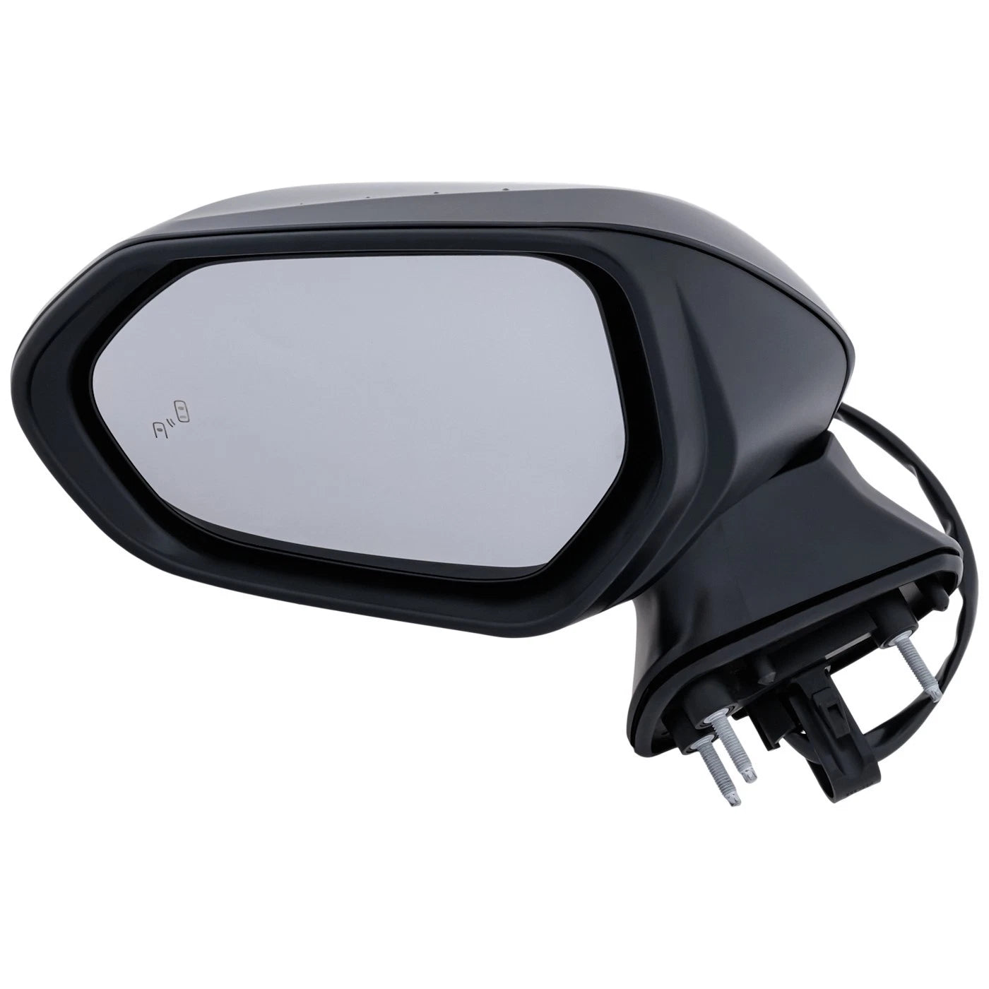 Heated Side Mirrors for Toyota Avalon