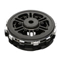 Rekluse Racing RadiusCX 4.0 Clutch for Husqvarna KTM (2019–2021)