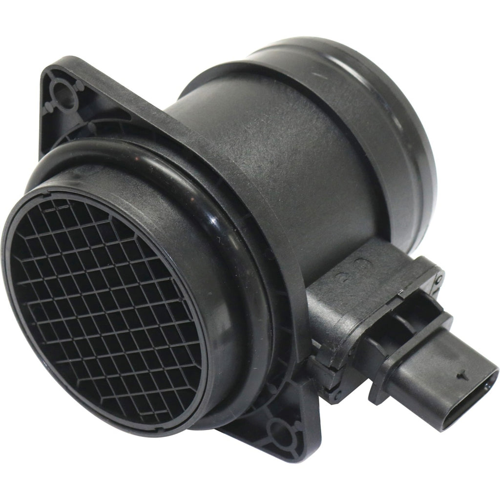 MAF Mass Air Flow Sensor for Mini Cooper (2007–2011)