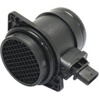MAF Mass Air Flow Sensor for Mini Cooper (2007–2011)