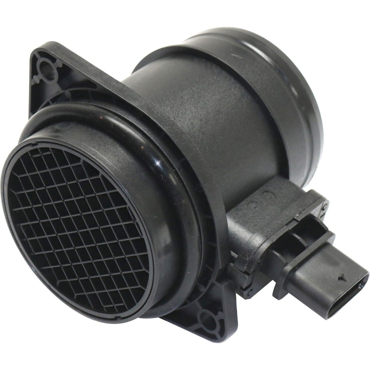 MAF Mass Air Flow Sensor for Mini Cooper (2007–2011)