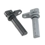 Crankshaft Position Sensors for Cadillac Pontiac (2004-2006)