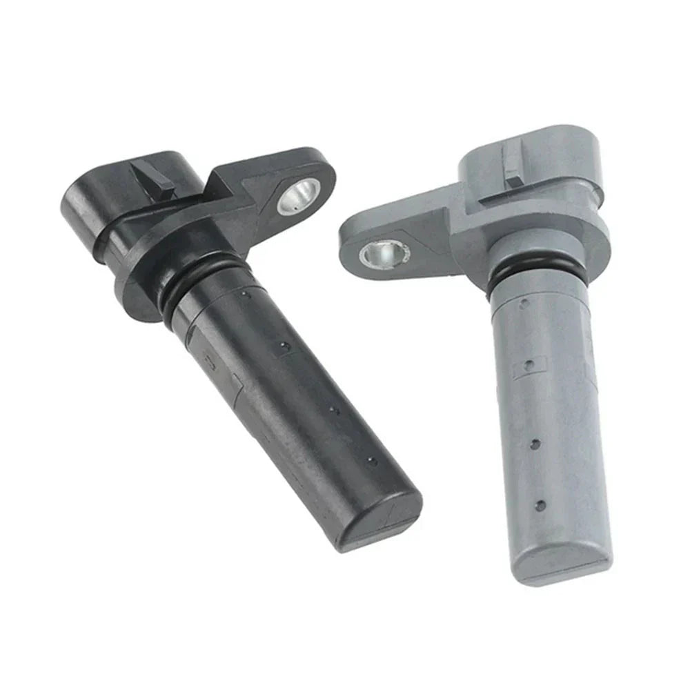 Crankshaft Position Sensors for Cadillac Pontiac (2004-2006)