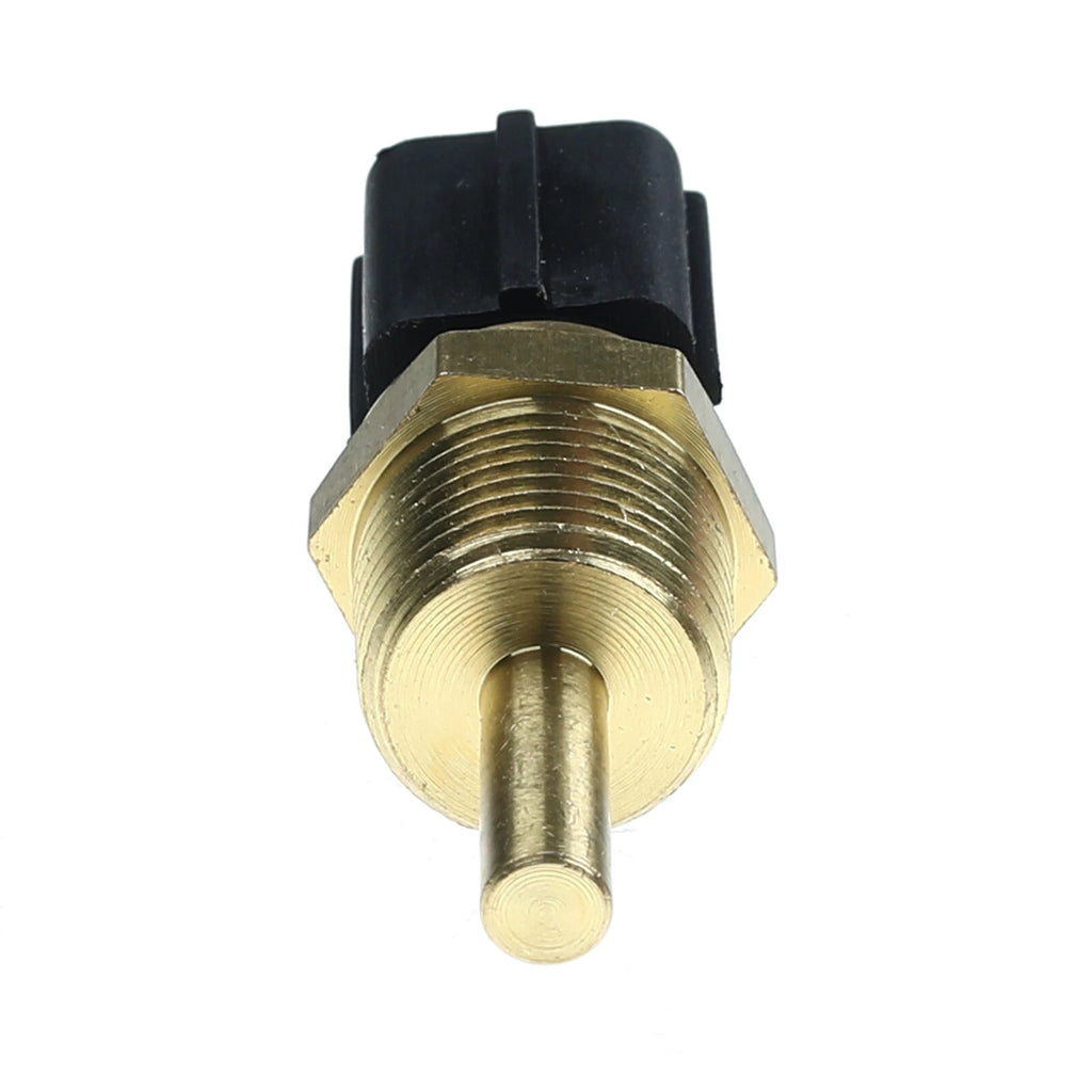 Engine Coolant Temperature Sensor for Chrysler Sebring (2001-2006)