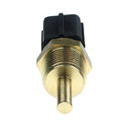 Engine Coolant Temperature Sensor for Chrysler Sebring (2001-2006)