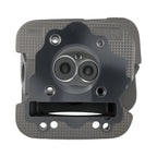 Aluminum Cylinder Head Valve for Yamaha Bear Tracker 250 (1998–2004)