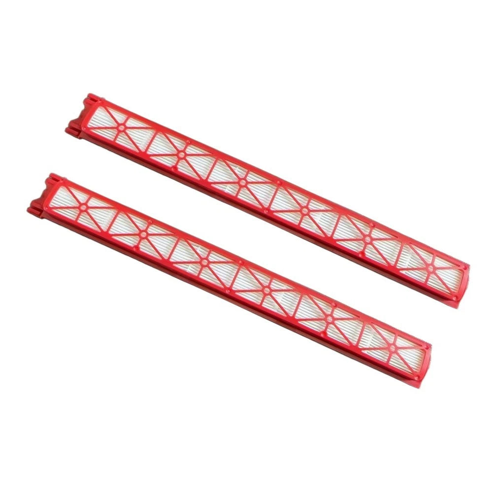 2X Filter Kit for PencilVac Vacuum Cleaner