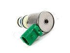 Solenoid Valve On Off for BMW E39 (1995–2003)